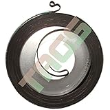 Tanaka Chainsaw Recoil Spring ECS351 ECS356 ECS405 ECS415