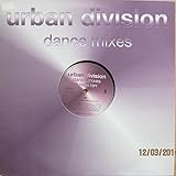 3SL- 12"Single ,Promo -Take It Easy (Soda Club Raw Disco Mix/Club Mix) Mint