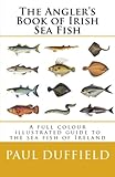 The Angler's Book of Irish Sea Fish