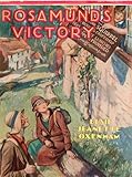 Rosamund's Victory: a Romance of the Abbey Girls