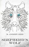 Shepherd's Wolf