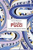 Emilio Pucci. Il principe del glamour it