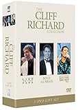Cliff Richard - The Collection [DVD]