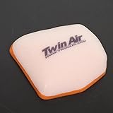 Twin Air Air Filter HUSQVARNA TE 410 1997 – 2001 New