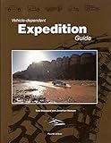 Vehicle-Dependent Expedition Guide. Fourth Edition 2015