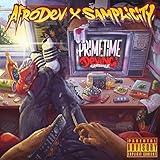 Primetime Devinci - Season I [Explicit]