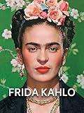 Frida Kahlo