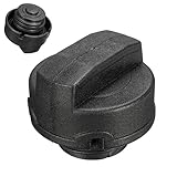 Petrol Fuel Cap Replacement for Vauxhall Astra G H 1998-2009 Corsa B C 94-06 Meriva Omega Signum Tigra Vectra Zafira 90501145