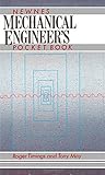 Newnes Mechanical Engineer's Pocket Book