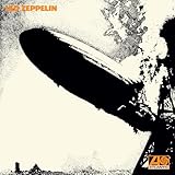 Led Zeppelin [Deluxe CD Edition]