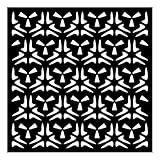 That Special Touch of Mica Masks - Heroic