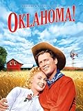 Oklahoma!