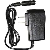 Universal Intelligent Smart 7.4V Li-ion Battery Pack Charger (8.4V 1000mA Output) work for Fat Shark FatShark Dominator V3 Headset FPV & Spektrum Teleporter V4 Video Goggles Battery Pack charger