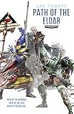 Path of the Eldar