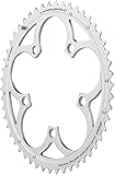 Campagnolo Spares CRANKSET FC-VL450-50 X 34 chainring - 10s - silver (Special Order)