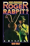 Who Censored Roger Rabbit?: 1