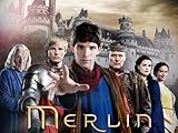 Merlin