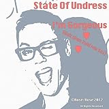 I'm Gorgeous (Gok Wan Told Me So!)