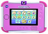 Vtech InnoTab 3S (Pink)
