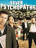 Seven Psychopaths