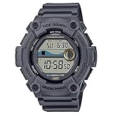 Casio WS-1300H-8AVEF Montre