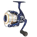 Daiwa TDR Reel 2508A 2508DA 3012A 3012DA 4012A: 2508A