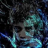 Sour Soil (feat. Edward Meadham)