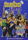 Beachbody - Turbo Jam: 5 Rockin' Workouts