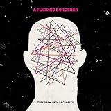 They Grew Up To Be Corpses