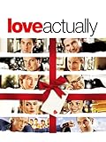 Love Actually