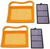 N/W Air Filter for Stihl TS410 TS420 TS 410 TS 420