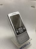Sony Ericsson T303 Silver