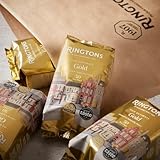 Ringtons Gold Tea Bundle x 200