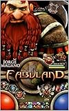 FABULAND (Spanish Edition)