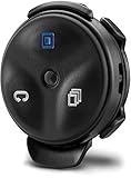 Garmin Edge 1000 Remote Control