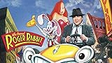 Who Framed Roger Rabbit