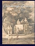 Gainsborough:Drawings Colour Plates