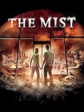 The Mist