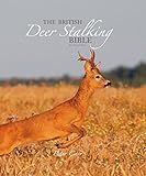The British Deer Stalking Bible