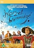 Worzel Gummidge: Series 2