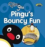 Pingu-Bouncy Fun (PB)
