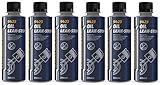 RS Mannol Oil Leak-Stop, Engine, 250ml X6