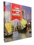 COGS CARAVELS & GALLEONS