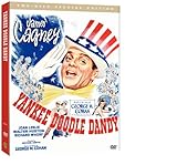 Yankee Doodle Dandy (Two-Disc Special Edition) [DVD] (1942)