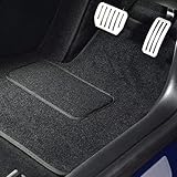 CarMats.co.uk Vauxhall Astra L Hatchback & Saloon 2022 to Present Car Mats