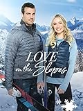 Love on the Slopes