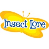 Live Butterfly Garden