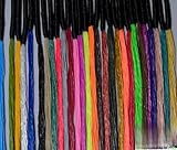 Dacron Heavy duty Crossbow Xbow string (25 5/8) (Barnett Commando)(Original Wildcat)