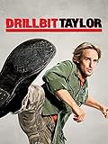 Drillbit Taylor