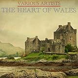 Ballad of Rourke's Drift